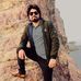Khawar Iqbal - Facebook