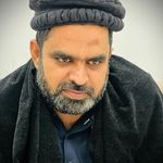 Khawar Iqbal - @khawar.iqbal.56679 - Instagram