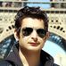 Khawar Iqbal - Facebook
