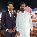 Khawar Iqbal - @khawar.iqbal.121398 - Instagram