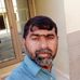 Khawar Iqbal - Facebook