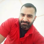 Khawar Iqbal - @khawar_5421 - Instagram