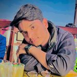 Khawar Iqbal - @khawar.iqbal.3139 - Instagram