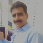 Khawar Iqbal - @khawar.iqbal.39142 - Instagram