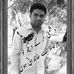 Khawar Iqbal Gujjar - Facebook