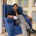 Khawar Iqbal Khan - Facebook