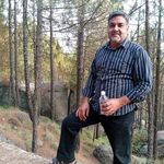 Khawar Mughal - @khawar__iqbal - Instagram