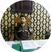 Khawar Bharoka - Facebook
