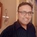 Khawar Hafeez Paracha - Facebook
