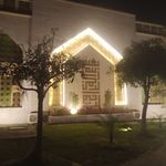 Khawar Hafeez Paracha - @meetkhawar - Instagram