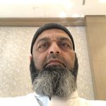 Khawar Paracha - @paracha.khawar - Instagram