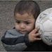 Khawar Paracha - Facebook