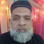 Khawar Paracha - @khawarp999 - Instagram