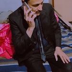 Khawar Paracha - @khawarpracha - Instagram