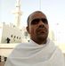Khawar Paracha - Facebook