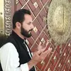 khawar paracha - @khawarkhang4 - TikTok