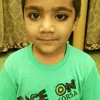 Khawar Paracha - @khawarparacha - TikTok