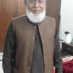 Khawar Paracha - @khawar.paracha.3 - Instagram