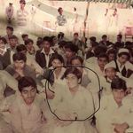 Khawar Paracha - @khawar.paracha - Instagram