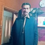 Khawar Paracha - @parachakhawar - Instagram