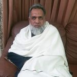 Khawar Rehman Paracha - @khawar2899 - Instagram