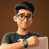Khawar Views - @khawarhafeezparacha - TikTok