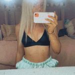 Kayla ♡ - @kayla.rose.smith - Instagram