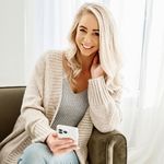 Kayla Smith - @kayladonelsmith - Instagram