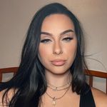 Kayla Smith - @kaylaasmithh - Instagram