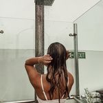 Kayla Smith - @_smith.kayla - Instagram