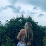 Kayla Smith - @smith._.kayla - Instagram