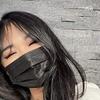 Khayla Smith951 - @khaylasmith951 - TikTok
