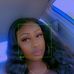 Khayla Smith - Facebook