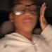 Khayla Smith - Facebook