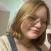 Kayla Dunn - Facebook