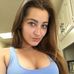 Kayla Dunn - Facebook