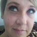 Khela Dunn - Facebook