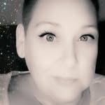 Khela dunn - @proudtobeme_77 - Instagram