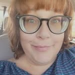 Khela Dunn - @kheladunn7 - Instagram