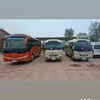 Khela - @khela157 - TikTok