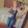 Kyla - @kyladunn6 - TikTok