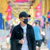 dream_boy🇰🇷💓 - @khem_raj_joshi__ - TikTok