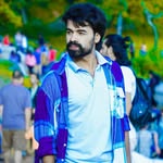 Joshi Khem - @khem.joshi.581 - Instagram