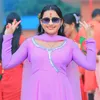 Khê_Mù💫🌺🦋🇳🇵❤️ - @khemajoshi2061 - TikTok