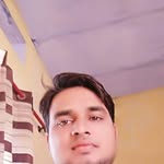 Khem Chand Joshi - @khemchand.joshi.10 - Instagram