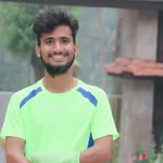 khem joshi - @khemjoshi321 - Instagram