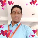 Khem Joshi - Facebook