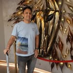 Khem Joshi - @khem.joshi.54 - Instagram