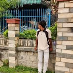 Khem Joshi - Facebook