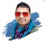 Khem Joshi - @khemj1 - Instagram